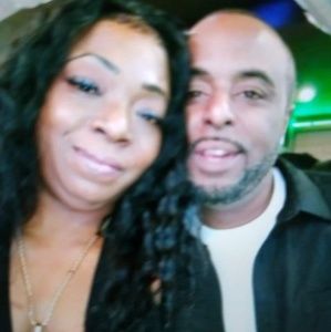 Meet your Posher, Meka